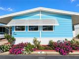 20739 Lycoming - Photo 1