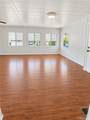 20739 Lycoming - Photo 11