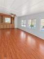 20739 Lycoming - Photo 12