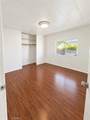 20739 Lycoming - Photo 13