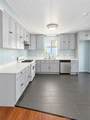 20739 Lycoming - Photo 14