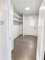 20739 Lycoming - Photo 15