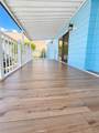 20739 Lycoming - Photo 3