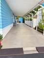 20739 Lycoming - Photo 4
