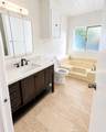 20739 Lycoming - Photo 5