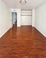 20739 Lycoming - Photo 6