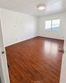 20739 Lycoming - Photo 7