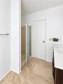 20739 Lycoming - Photo 8
