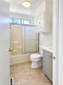 20739 Lycoming - Photo 9