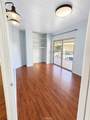 20739 Lycoming - Photo 10