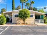 9391 California - Photo 1