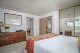 1625 Cass - Photo 19