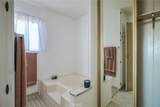 1625 Cass - Photo 21
