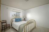 1625 Cass - Photo 22