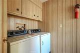 1625 Cass - Photo 24