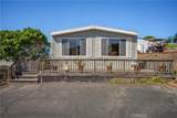 1625 Cass - Photo 27