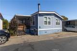9712 Pinal - Photo 1