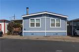 9712 Pinal - Photo 2