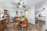 9712 Pinal - Photo 11