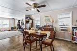 9712 Pinal - Photo 12