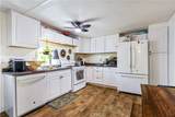 9712 Pinal - Photo 13