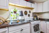 9712 Pinal - Photo 14