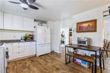 9712 Pinal - Photo 15