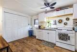 9712 Pinal - Photo 16