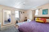 9712 Pinal - Photo 17