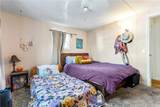 9712 Pinal - Photo 18