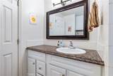9712 Pinal - Photo 19