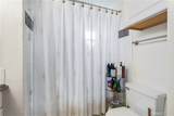 9712 Pinal - Photo 20