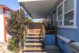 9712 Pinal - Photo 3