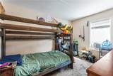 9712 Pinal - Photo 21