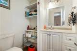 9712 Pinal - Photo 22