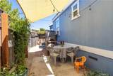 9712 Pinal - Photo 23
