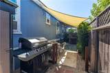 9712 Pinal - Photo 24