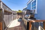 9712 Pinal - Photo 25