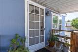 9712 Pinal - Photo 5