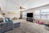 9712 Pinal - Photo 6