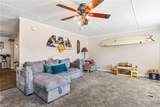9712 Pinal - Photo 7