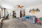 9712 Pinal - Photo 8