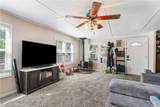 9712 Pinal - Photo 9