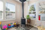 9712 Pinal - Photo 10