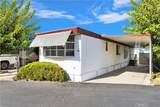 9152 C - Photo 2