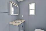 9152 C - Photo 15