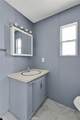 9152 C - Photo 16