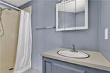 9152 C - Photo 17