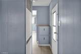9152 C - Photo 22