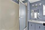 9152 C - Photo 24